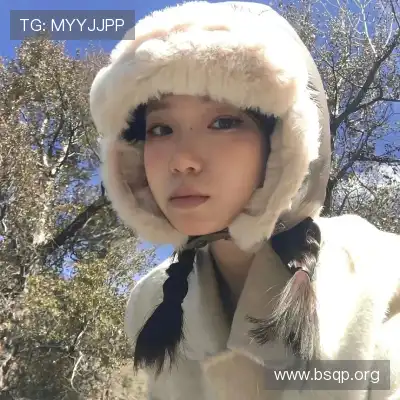 郦琦尚